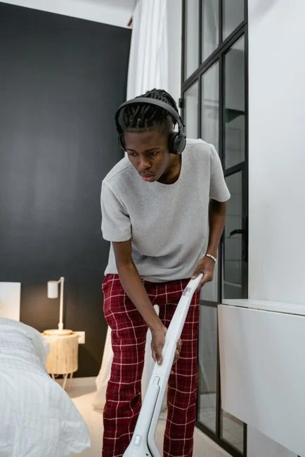 Professional Crime Scene Cleanup Fort Worth for Safe and Discreet Services Visit Us:- https://www.puroclean.com/fort-worth-tx-puroclean-property-restoration/services/biohazard-cleanup/crime-scene-cleanup/